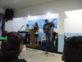 /album/igreja-assembleia-deus-resgatando-vida/dsc01739-jpg2/