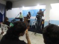/album/igreja-assembleia-deus-resgatando-vida/dsc01740-jpg2/