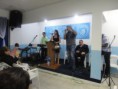 /album/igreja-assembleia-deus-resgatando-vida/dsc01741-jpg2/