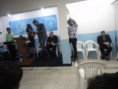 /album/igreja-assembleia-deus-resgatando-vida/dsc01742-jpg2/